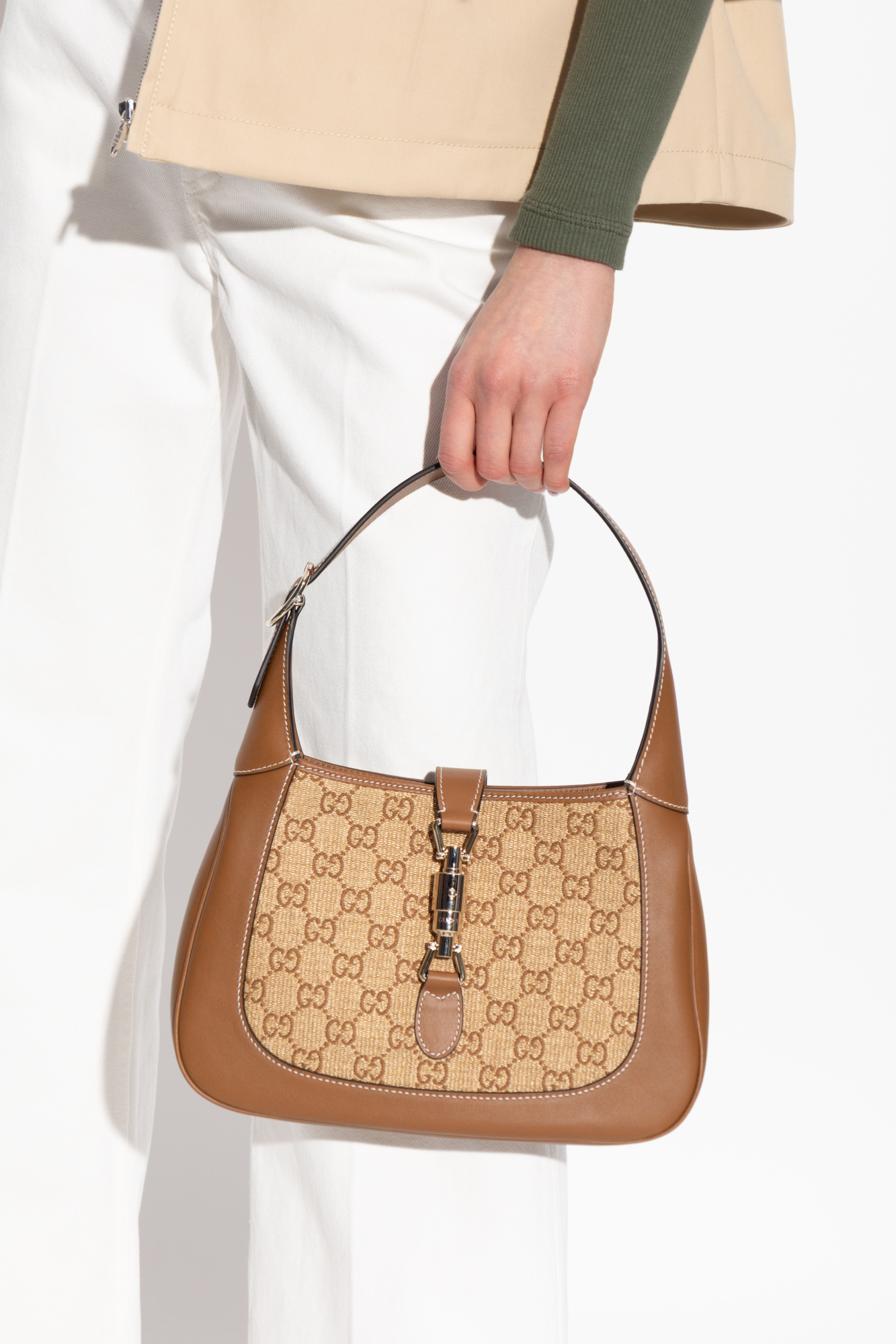 ❤️acca Gucci 